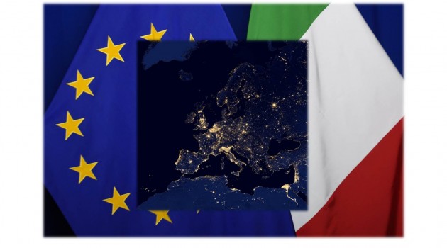 Programmazione 2014-2020: raggiunti a fine 2019 i target di spesa dei programmi operativi Programmazione 2014-2020: raggiunti a fine 2019 i target di spesa dei programmi operativi