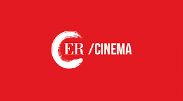 Emilia Romagna Creativa: Sostegno a produttori cinematografici nazionali ed internazionali Emilia Romagna Creativa: Sostegno a produttori cinematografici nazionali ed internazionali