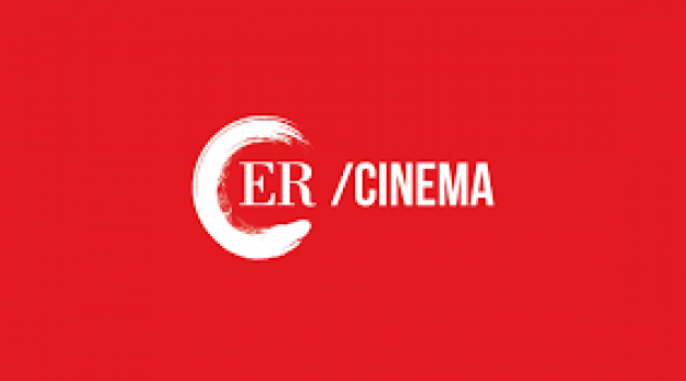 Emilia Romagna Creativa: Sostegno a produttori cinematografici nazionali ed internazionali