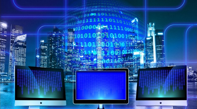 eSignature taking a step towards the digital future eSignature taking a step towards the digital future