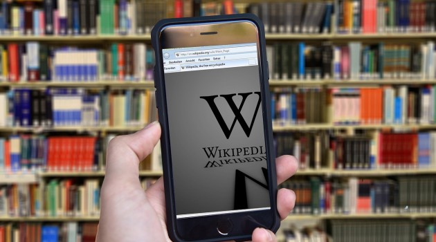 Fesr Lazio: migliorare la competitività di teatri, librerie e cinema con le tecnologie digitali Fesr Lazio: migliorare la competitività di teatri, librerie e cinema con le tecnologie digitali