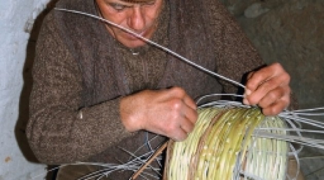 POR FESR Campania: aiuti alle PMI artigiane