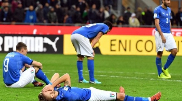 Medioevo Italiano Medioevo Italiano