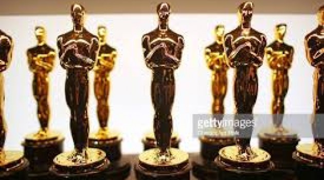 La Notte degli Oscar con “1917” favorito (immeritato) La Notte degli Oscar con “1917” favorito (immeritato)