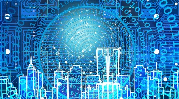 Nuovi approcci per nuove connessioni Nuovi approcci per nuove connessioni
