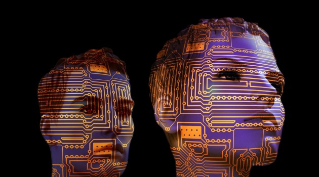 Accordi per l’Innovazione e Intelligenza artificiale: il progetto di FENDI, ENEA e MiSE Accordi per l’Innovazione e Intelligenza artificiale: il progetto di FENDI, ENEA e MiSE