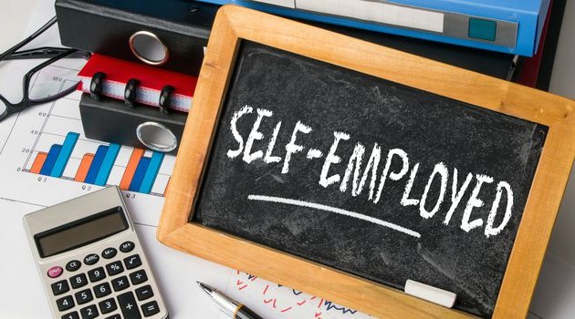 Lavoro e Autoimprenditorialità: Sportelli informativi per i giovani delle aree disagiate della Campania Lavoro e Autoimprenditorialità: Sportelli informativi per i giovani delle aree disagiate della Campania
