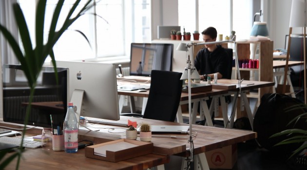 Lazio: Potenziamento dello smartworking nei piccoli Comuni Lazio: Potenziamento dello smartworking nei piccoli Comuni
