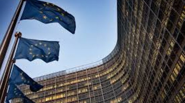 Commissione Europea: quadro temporaneo degli Aiuti di Stato per l’emergenza COVID-19 Commissione Europea: quadro temporaneo degli Aiuti di Stato per l’emergenza COVID-19