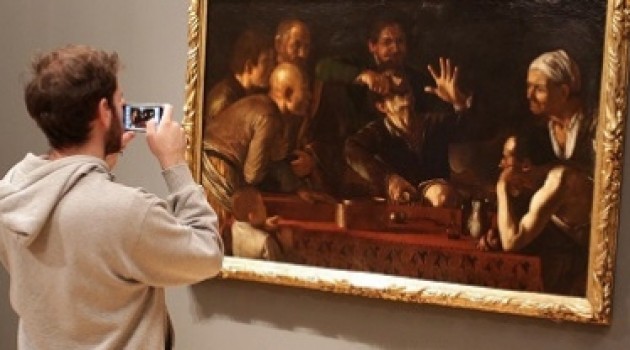 Lazio: valorizzazione dei luoghi della cultura Lazio: valorizzazione dei luoghi della cultura