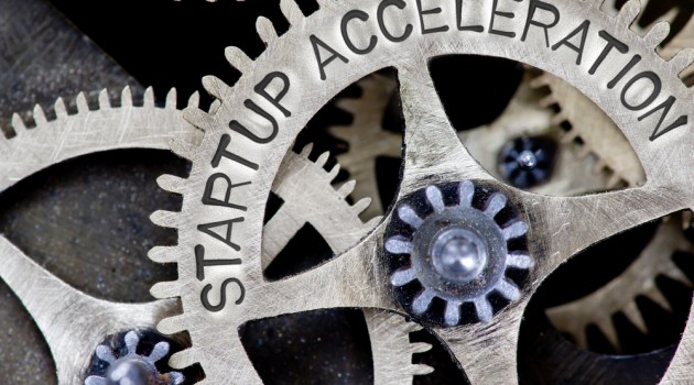 Turismo e Cultura – il programma di accelerazione del Pon Imprese e Competitività Turismo e Cultura – il programma di accelerazione del Pon Imprese e Competitività