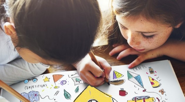 Lazio: iniziativa di contrasto alla dispersione scolastica Lazio: iniziativa di contrasto alla dispersione scolastica