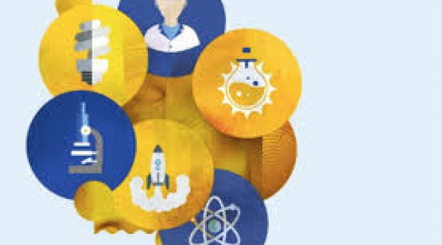 Horizon Europe: ridimensionamento del budget previsto per il Programma per la ricerca e innovazione. Horizon Europe: ridimensionamento del budget previsto per il Programma per la ricerca e innovazione.