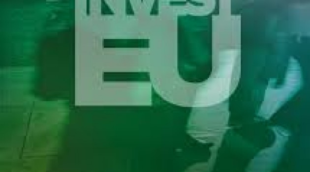 InvestEU: il programma europeo per la crescita e l’occupazione InvestEU: il programma europeo per la crescita e l’occupazione