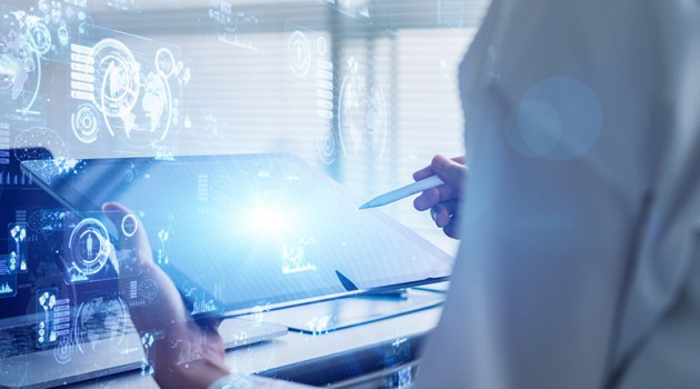 Poli dell’innovazione digitale: il bando del MiSE Poli dell’innovazione digitale: il bando del MiSE