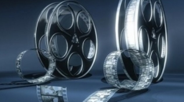 Cinema in Campania: 5 milioni per il settore audiovisivo