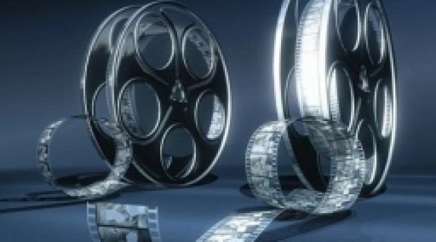 Cinema in Campania: 5 milioni per il settore audiovisivo Cinema in Campania: 5 milioni per il settore audiovisivo