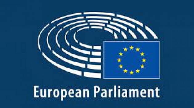 Data protection: MEPs urge the Commission to amend UK adequacy decisions