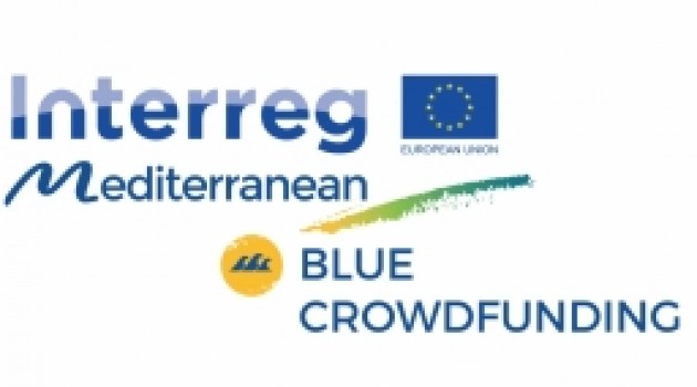 Blue economy: call della Regione Campania nell’ambito del progetto Interreg Blue crowdfunding Blue economy: call della Regione Campania nell’ambito del progetto Interreg Blue crowdfunding