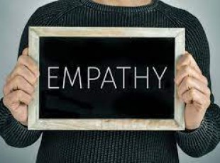 L’empatia come strategia inclusiva nella relazione educativa