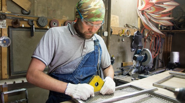 Investimenti per la ripresa – Artigiani 2021 e Aree interne: la misura della Regione Lombardia Investimenti per la ripresa – Artigiani 2021 e Aree interne: la misura della Regione Lombardia