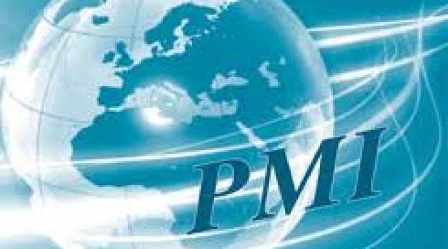 Pmi Lazio: opportunità per progetti di Digitalizzazione