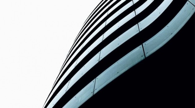 La consulenza filosofica in azienda La consulenza filosofica in azienda