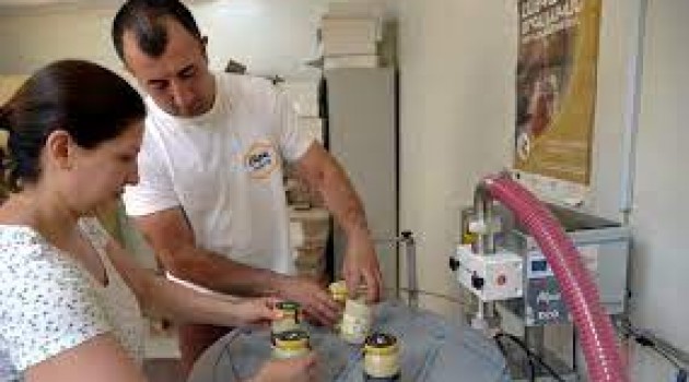 New support package to fund SMEs in Armenia New support package to fund SMEs in Armenia
