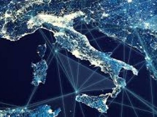 Rilanciare le Connessioni del Mezzogiorno in una prospettiva europea