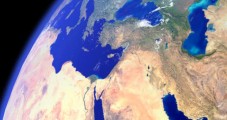 La Prospettiva Euromediterranea