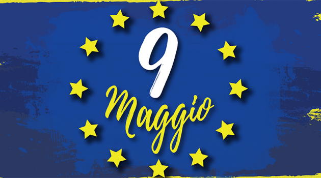 Le origini del cammino europeo Le origini del cammino europeo