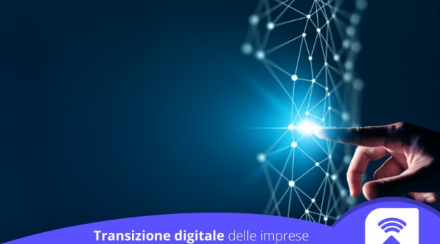 Social, internet e Bonus PC 2022: L’Italia punta sul business 4.0