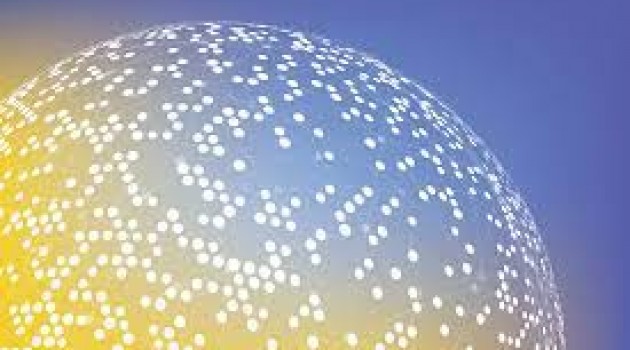Leggere l’Europa 4.0 e inquadrarla nella nuova mappa globale Leggere l’Europa 4.0 e inquadrarla nella nuova mappa globale