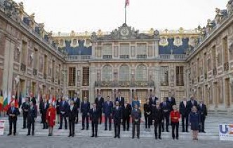 Da Versailles un’opportunità per l’Ue (e per la pace)