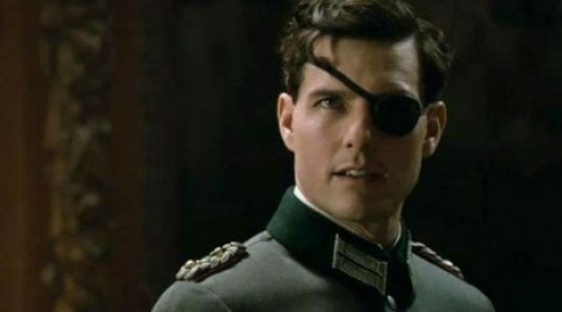 Se c’è un von Stauffenberg a Mosca Se c’è un von Stauffenberg a Mosca