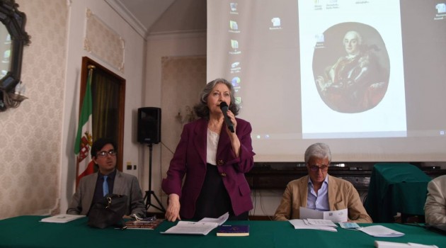 Prospettive per il Mezzogiorno d’Italia nell’Europa 4.0 Prospettive per il Mezzogiorno d’Italia nell’Europa 4.0