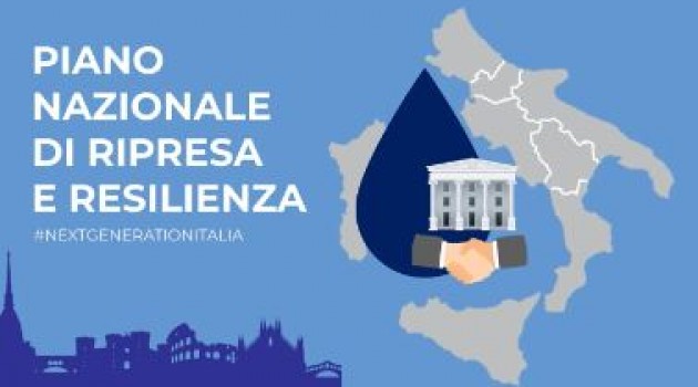 Mezzogiorno, ultima chiamata? Mezzogiorno, ultima chiamata?