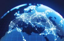Nuova vision per nuove sfide Nuova vision per nuove sfide