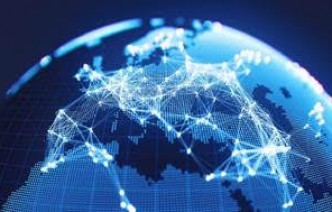 Nuova vision per nuove sfide Nuova vision per nuove sfide