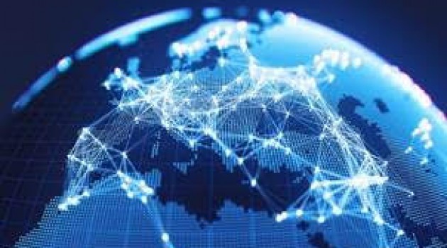 Global Gateway: l’accordo tra Commissione Europea e BEI per supportare investimenti in energia, trasporti e sanità Global Gateway: l’accordo tra Commissione Europea e BEI per supportare investimenti in energia, trasporti e sanità