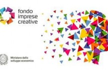 Fondo imprese creative: opportunità per nuove iniziative nel settore culturale