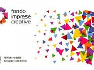 Fondo imprese creative: opportunità per nuove iniziative nel settore culturale