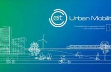 Mobilità Urbana Sostenibile: il bando EIT