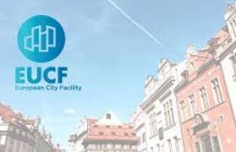 European City Facility: supporto alle politiche per il clima e l’energia