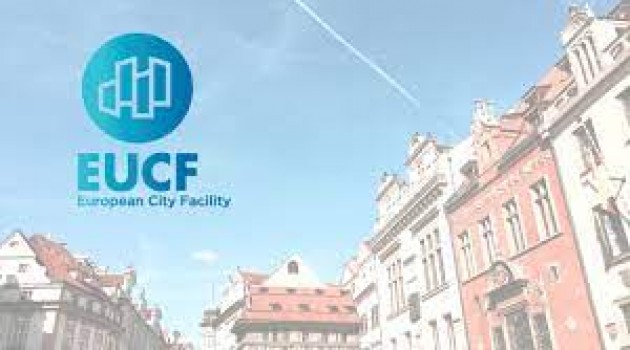 European City Facility: supporto alle politiche per il clima e l’energia European City Facility: supporto alle politiche per il clima e l’energia
