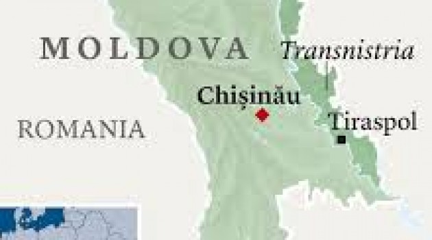 Grants for independent media in Moldova Grants for independent media in Moldova
