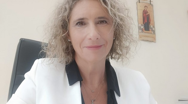 Consigliera delle pari opportunità: una figura la cui assistenza diventa sempre più indispensabile. Consigliera delle pari opportunità: una figura la cui assistenza diventa sempre più indispensabile.