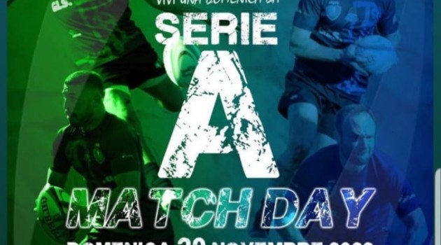 Il RUGBY: uno stile di vita! Il RUGBY: uno stile di vita!