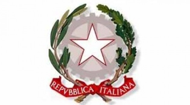 La concessione dei beni demaniali: manca un effettivo e concreto controllo sulle procedure e attività interne e concede troppa autonomia nella gestione del personale e riutilizzo dei proventi aziendali. La concessione dei beni demaniali: manca un effettivo e concreto controllo sulle procedure e attività interne e concede troppa autonomia nella gestione del personale e riutilizzo dei proventi aziendali.