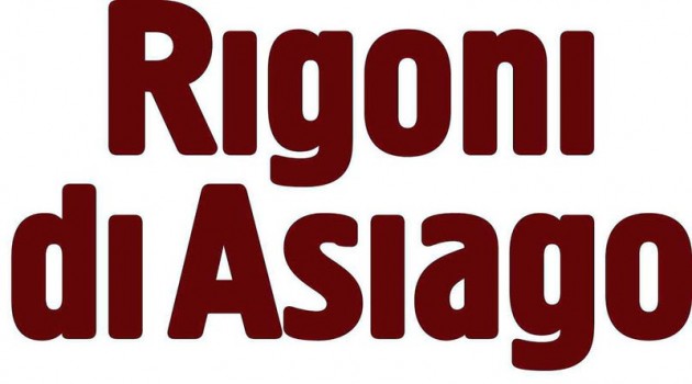 Rigoni di Asiago acquisisce il cioccolato bio di Saveurs & Nature